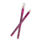 Buy Lakme Perfect Definition Lip Liner Pencil - Cocoa Fudge 11 (1.15 g) - Purplle