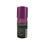 Buy Axe Provoke Deodorant (150 ml) - Purplle