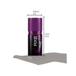 Buy Axe Provoke Deodorant (150 ml) - Purplle