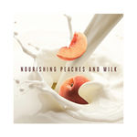 Buy Lakme Peach Milk Moisturizer (60 ml) - Purplle