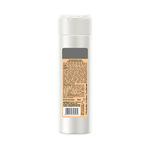 Buy Lakme Peach Milk Moisturizer (60 ml) - Purplle