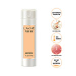 Buy Lakme Peach Milk Moisturizer (60 ml) - Purplle