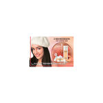 Buy Lakme Peach Milk Moisturizer (60 ml) - Purplle