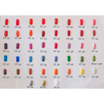 Buy Lakme True Wear Color Crush Nail Color - Shade 14 (9 ml) - Purplle