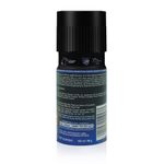 Buy AXE Recharge Midnight Bodyspray (150 ml) - Purplle