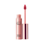 Buy Lakme 9 To 5 Weightless Matte Mousse Lip & Cheek Color - Candy Floss (9 g) - Purplle