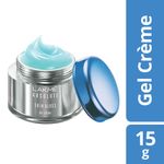 Buy Lakme Absolute Skin Gloss Gel Creme (15 g) - Purplle
