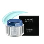 Buy Lakme Absolute Skin Gloss Gel Creme (15 g) - Purplle