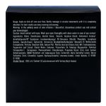 Buy Lakme Absolute Skin Gloss Gel Creme (15 g) - Purplle