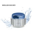 Buy Lakme Absolute Skin Gloss Gel Creme (15 g) - Purplle