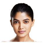 Buy Lakme Absolute Skin Gloss Gel Creme (15 g) - Purplle