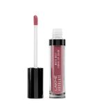 Buy Lakme Absolute Matte Melt Liquid Lip Color - Vintage Pink (6 ml) - Purplle