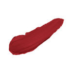 Buy Lakme Absolute Matte Melt Liquid Lip Color - Red Smoke (6 ml) - Purplle