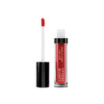 Buy Lakme Absolute Matte Melt Liquid Lip Color - Red Smoke (6 ml) - Purplle