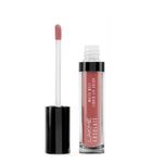 Buy Lakme Absolute Matte Melt Liquid Lip Color - Peach Rose (6 ml) - Purplle