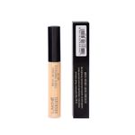 Buy Lakme Absolute White Intense Liquid Concealer SPF 25 - Ivory Fair (5.4 ml) - Purplle