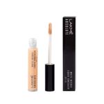 Buy Lakme Absolute White Intense Liquid Concealer SPF 25 - Ivory Fair (5.4 ml) - Purplle