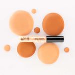 Buy Lakme Absolute White Intense Liquid Concealer SPF 25 - Ivory Fair (5.4 ml) - Purplle