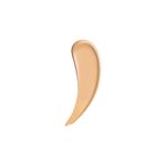 Buy Lakme Absolute White Intense Liquid Concealer SPF 25 - Ivory Fair (5.4 ml) - Purplle