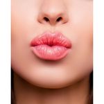 Buy Lakme Lip Love Chapstick Cherry|| 4.5 g - Purplle