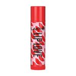 Buy Lakme Lip Love Chapstick Cherry|| 4.5 g - Purplle