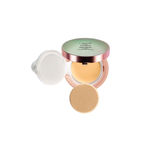 Buy Lakme 9 to 5 Naturale Balm Compact - Shade 2 (8.5 g) - Purplle