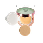Buy Lakme 9 to 5 Naturale Balm Compact - Shade 2 (8.5 g) - Purplle