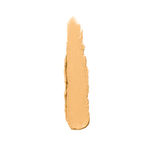 Buy Lakme 9 to 5 Naturale Balm Compact - Shade 2 (8.5 g) - Purplle