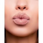 Buy Lakme Lip Love Chapstick - Purelipcare (4.5 g) - Purplle