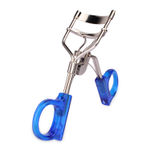Buy Paco Milano - Paris Eyelash Curler PEC90 colour/shape/size may vary - Purplle