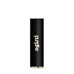 Buy Purplle Secret Keeper Concealer + Corrector + Foundation Stick - That Indulgent Kiss 11 - Purplle