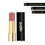 Buy Purplle Secret Keeper Concealer + Corrector Stick - For Pigmentation - That Hookup Story 15 - Purplle