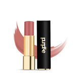 Buy Purplle Secret Keeper Concealer + Corrector Stick - For Pigmentation - That Hookup Story 15 - Purplle
