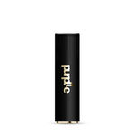 Buy Purplle Secret Keeper Concealer + Corrector Stick - For Pigmentation - That Hookup Story 15 - Purplle