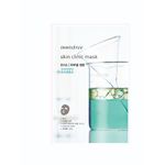 Buy Innisfree Skin Clinic Mask [Bha] (20 ml) - Purplle