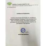 Buy Innisfree Green Barley Gommage Peeling Mask (120 ml) - Purplle