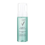 Buy Vichy Purete Thermale Purifying Foaming Water (50 ml) - Purplle