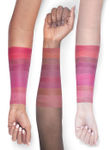 Buy SUGAR Cosmetics Click Me Up Velvet Lipstick - 02 Raunchy RoseA (Nude Rose Pink) - Purplle