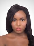 Buy SUGAR Cosmetics Click Me Up Velvet Lipstick - 03 Foxy FawnA (Burnt Red Brown Nude/Rusty Nude) - Purplle