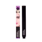 Buy SUGAR Cosmetics Click Me Up Velvet Lipstick - 08 Smoking Sienna (Brown Toned Burnt Orange) - Purplle