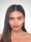 Buy SUGAR Cosmetics Click Me Up Velvet Lipstick - 08 Smoking Sienna (Brown Toned Burnt Orange) - Purplle