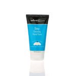Buy GEMBLUE BioCare Face Wash Deep Cleansing Facial Foam (150 ml) - Purplle