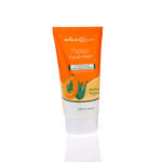 Buy GEMBLUE BioCare Face Wash Papaya (150 ml) - Purplle