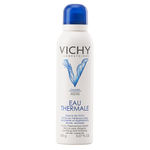 Buy Vichy EAU Thermal SPA Water (150 g) - Purplle