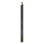 Buy L.A. Girl Eyeliner Pencil-Cappuccino 1.3 g - Purplle