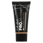 Buy L.A. Girl Hd Pro BB Cream-Medium (30 ml) - Purplle