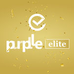 Buy Purplle Elite Cupcake (30-day membership) - Purplle