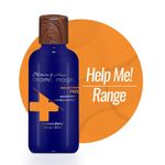 Buy Help Me I Have A Pms 20ml Signature Blended Oil - Purplle