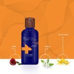 Buy Help Me I Have A Pms 20ml Signature Blended Oil - Purplle