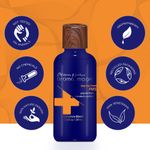 Buy Help Me I Have A Pms 20ml Signature Blended Oil - Purplle